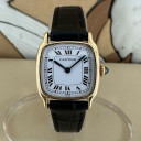 Cartier Chambord Paris Lady 7825 0
