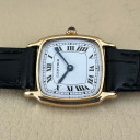 Cartier Chambord Paris Lady 7825 12