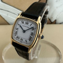 Cartier Chambord Paris Lady 7825 1