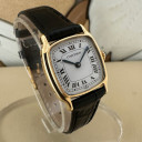 Cartier Chambord Paris Lady 7825 2