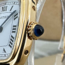 Cartier Chambord Paris Lady 7825 3