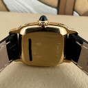 Cartier Chambord Paris Lady 7825 7