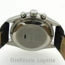 Eberhard & CO. Champion Mareoscope 31024 6