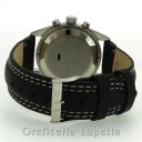 Eberhard & CO. Champion Mareoscope 31024 7