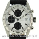 Eberhard & CO. Champion 31044 0