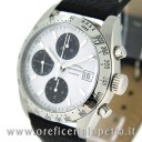 Eberhard & CO. Champion 31044 1