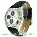 Eberhard & CO. Champion 31044 2