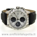 Eberhard & CO. Champion 31044 4