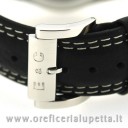 Eberhard & CO. Champion 31044 5