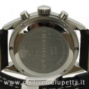 Eberhard & CO. Champion 31044 6