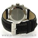 Eberhard & CO. Champion 31044 7