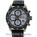 Eberhard & CO. Champion V 31063 0