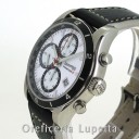 Eberhard & CO. Champion V 31063 1