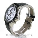 Eberhard & CO. Champion V 31063 2