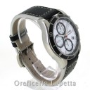 Eberhard & CO. Champion V 31063 3