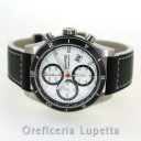 Eberhard & CO. Champion V 31063 4