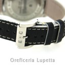 Eberhard & CO. Champion V 31063 5