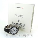 Eberhard & CO. Champion V 31063 8