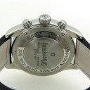 Eberhard & CO. Champion V Gran data 31064 6