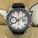 Eberhard & CO. Champion V Grande Date  31064 0