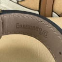 Eberhard & CO. Champion V Grande Date  31064 9