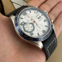 Eberhard & CO. Champion V Grande Date  31064 11