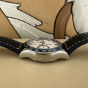Eberhard & CO. Champion V Grande Date  31064 12