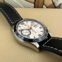 Eberhard & CO. Champion V Grande Date  31064 13