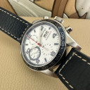 Eberhard & CO. Champion V Grande Date  31064 14