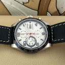 Eberhard & CO. Champion V Grande Date  31064 15