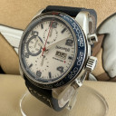 Eberhard & CO. Champion V Grande Date  31064 2