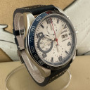 Eberhard & CO. Champion V Grande Date  31064 3