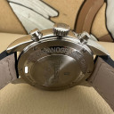 Eberhard & CO. Champion V Grande Date  31064 8