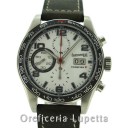 Eberhard & CO. Champion V Gran data 31064 0