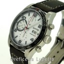 Eberhard & CO. Champion V Gran data 31064 1