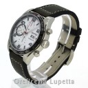 Eberhard & CO. Champion V Gran data 31064 2