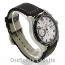 Eberhard & CO. Champion V Gran data 31064 3