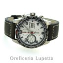 Eberhard & CO. Champion V Gran data 31064 4