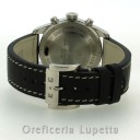 Eberhard & CO. Champion V Gran data 31064 7