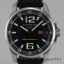 Altre marche Chopard 1000 Miglia Gran Turismo XL 0