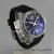 Altre marche Chopard 1000 Miglia Gran Turismo XL 1