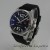 Altre marche Chopard 1000 Miglia Gran Turismo XL 3
