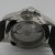 Altre marche Chopard 1000 Miglia Gran Turismo XL 4