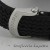 Altre marche Chopard 1000 Miglia Gran Turismo XL 5