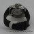 Altre marche Chopard 1000 Miglia Gran Turismo XL 6