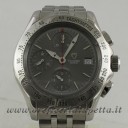 Tudor Chronautic 79380 0