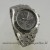 Tudor Chronautic 79380 1