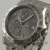 Tudor Chronautic 79380 2