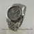 Tudor Chronautic 79380 3