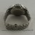 Tudor Chronautic 79380 4